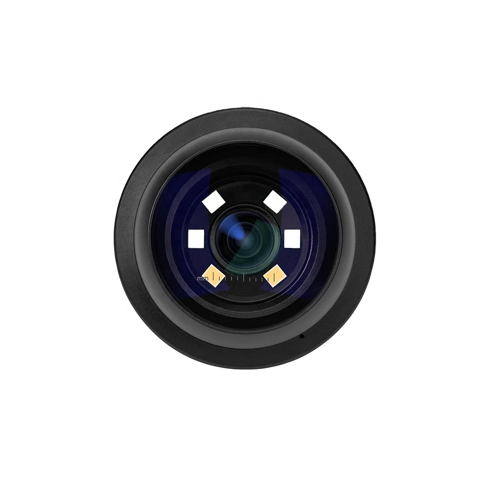 IBOOLO DE-300 mini skin care device best Dermatoscope medical equipment camera dermascopy photo dermoscopy