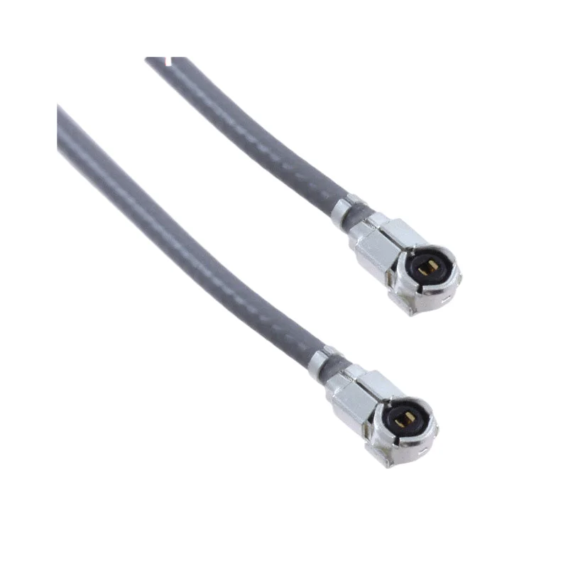 U.FL-2LP-066J1-A-(250) Hirose /HRS RF/coaxial/ cable