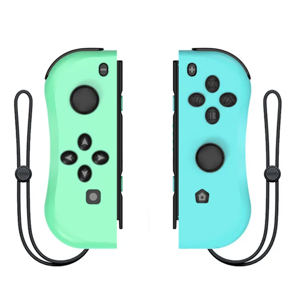 
Joy-Con Controller Wireless Joystick Gamepad Joy Con Remote Control for Nintendo Switch 