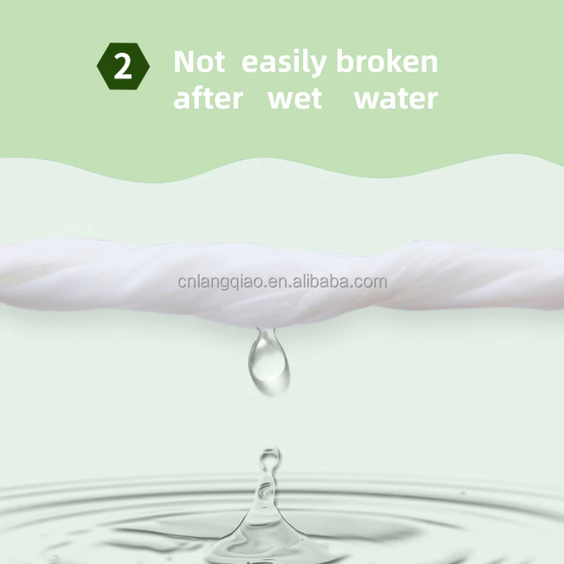 Wholesale Price Cheap Soft Paper Rolls Bulk Baby 2 ply 3 ply Toilet Tissue