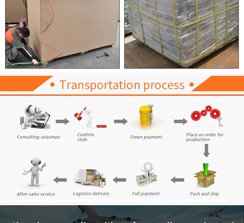 quartz counter stand,marble tabletop display,stone display stand