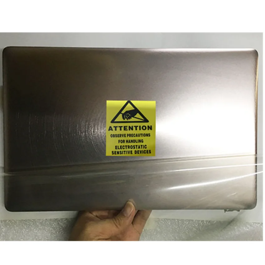 
Reliable For Asus Zenbook 3 UX390 UX390U UX390UA 1920* 1080 12.5 inch laptop lcd screen replace lcd screen for laptop 