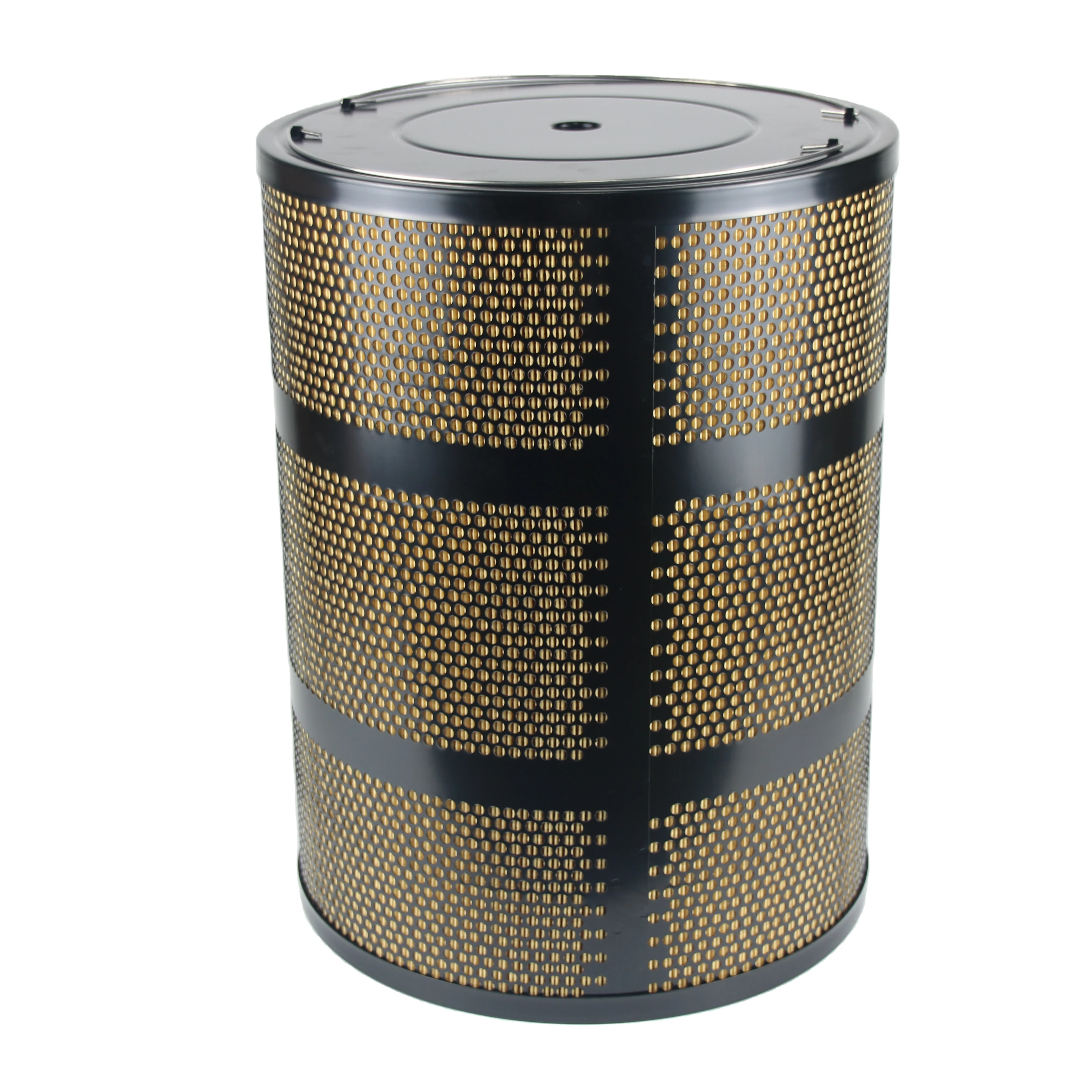 EDM Water Filter for Mitsubishi Filter 340*25*450H/Wire Filters /EDM Filter