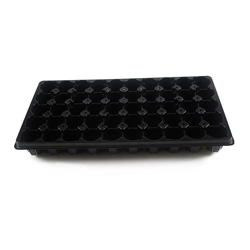 New Arrival Vegetables 10X20 Seed Sprouting Tray