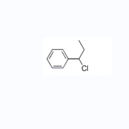 Промышленность Haihang 98% этилбензилхлорид с CAS 26968-58-1