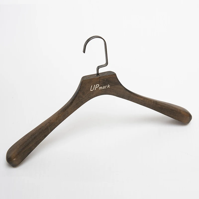 wood hangers for cloths hanger manufacturers