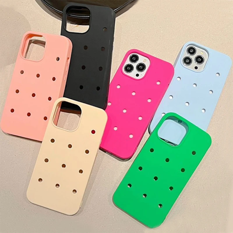 2024 Fashion Wholesale Mobile Casing Shell Covers Cell Cover Case Phone Cases For Iphone 11 12 13 14 15 Pro Max