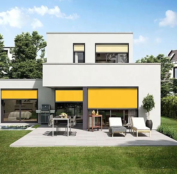 Outdoor Activity Awning.jpg