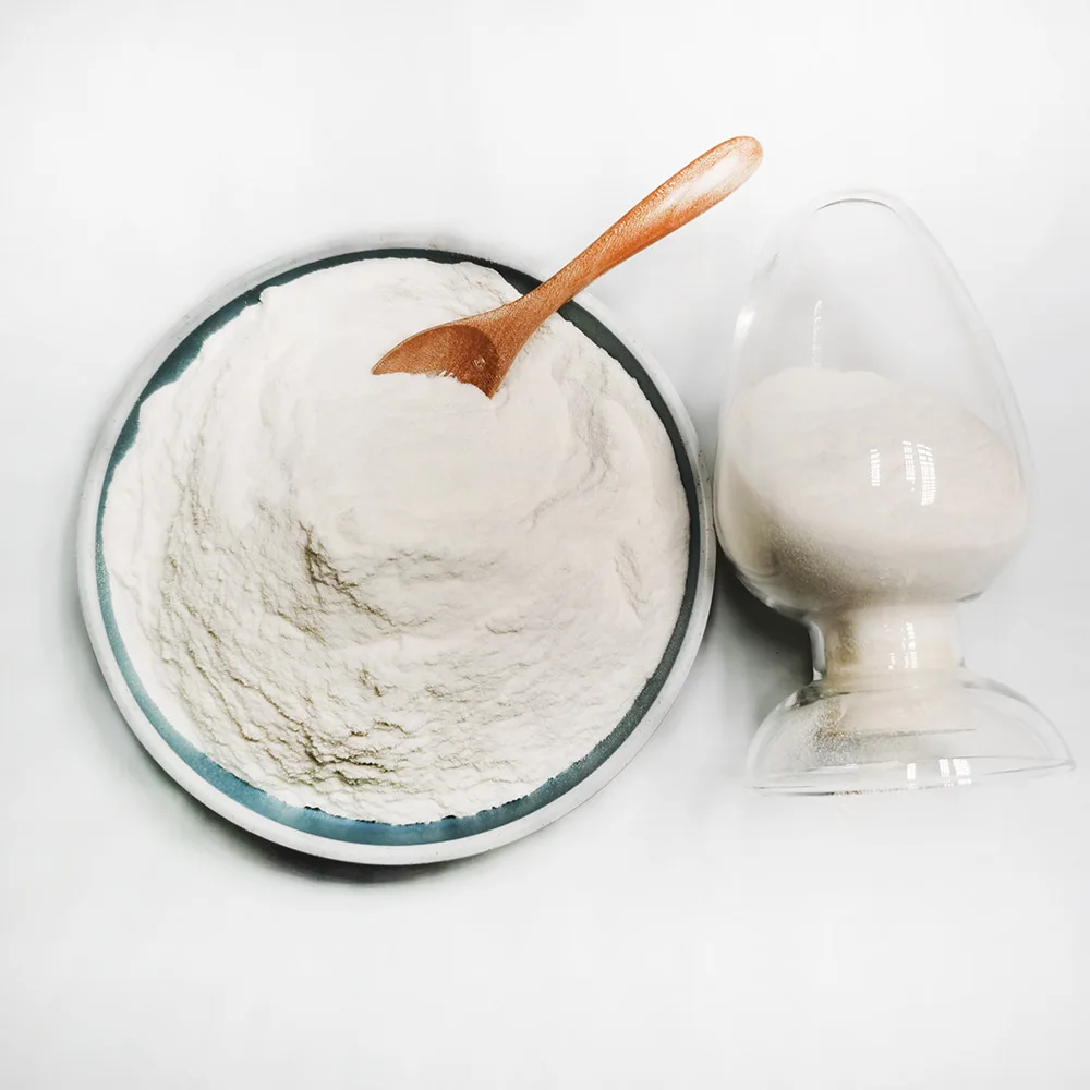 sample available HPMC cellulose K200M equal to Tylose MO cps HPMC Fiber Cement Board Additive Hpmc