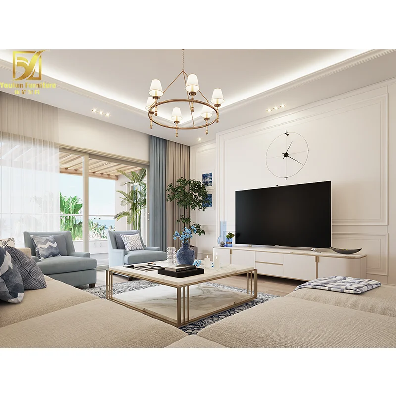 10 seater set luxury modern marble luxury dining table and chairs