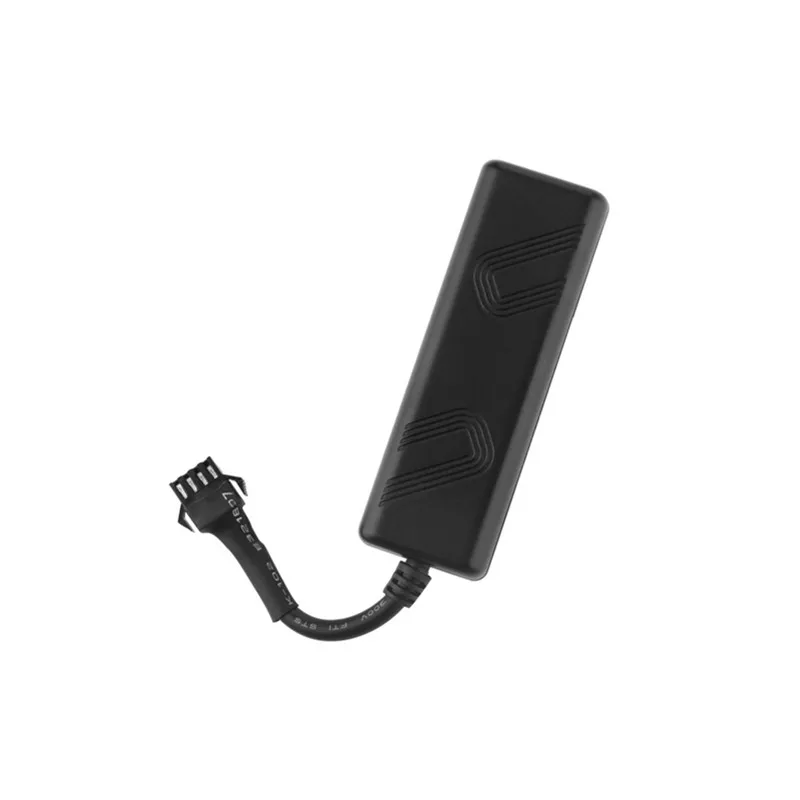 Promotion Car/Vehicle/Motorcycle gps tracker with ACC/Cut off engine function TK205 dagps with free tracking platform