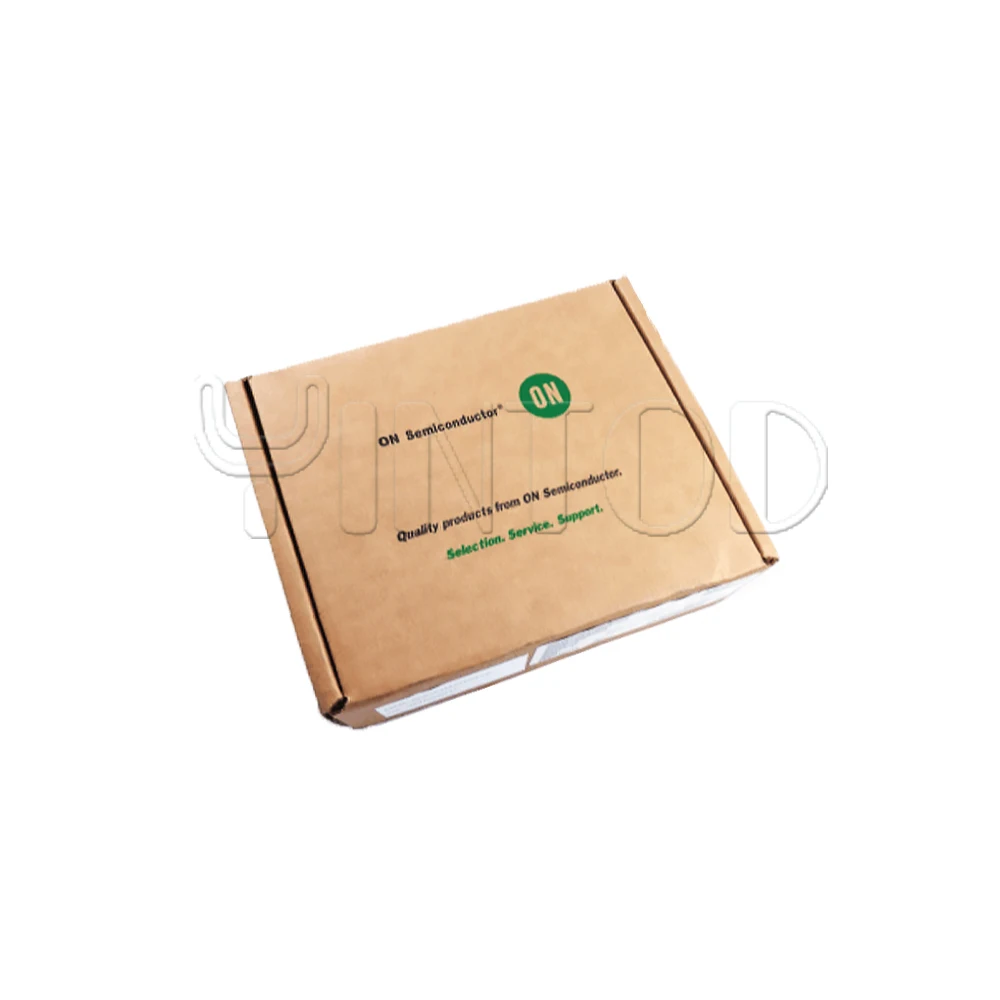 Unipolar Switch IC Chips SOT-23-3 SMD Current Sensor IC TMAG5124G1CQDBZT