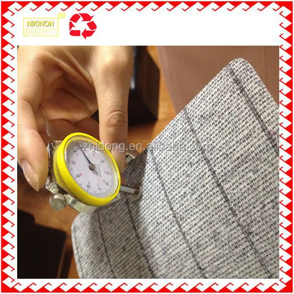 
texon insole sheet Fiber Insole Board for Shoes Materials for Leather Shoes In Jinjaing Zhidong Factory 