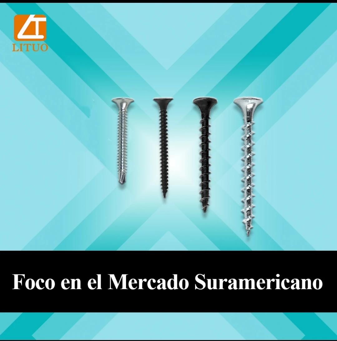 Tornillo para paneles de yeso phillips drive al por mayor vis de 25 mm