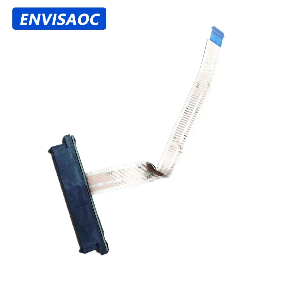 Laptop Hard Drive HDD Cable For HP Pavilion X360 11M-AD 11-AD Laptop Hard Drive HDD Flex Cable NBA11 450.0C304.0001