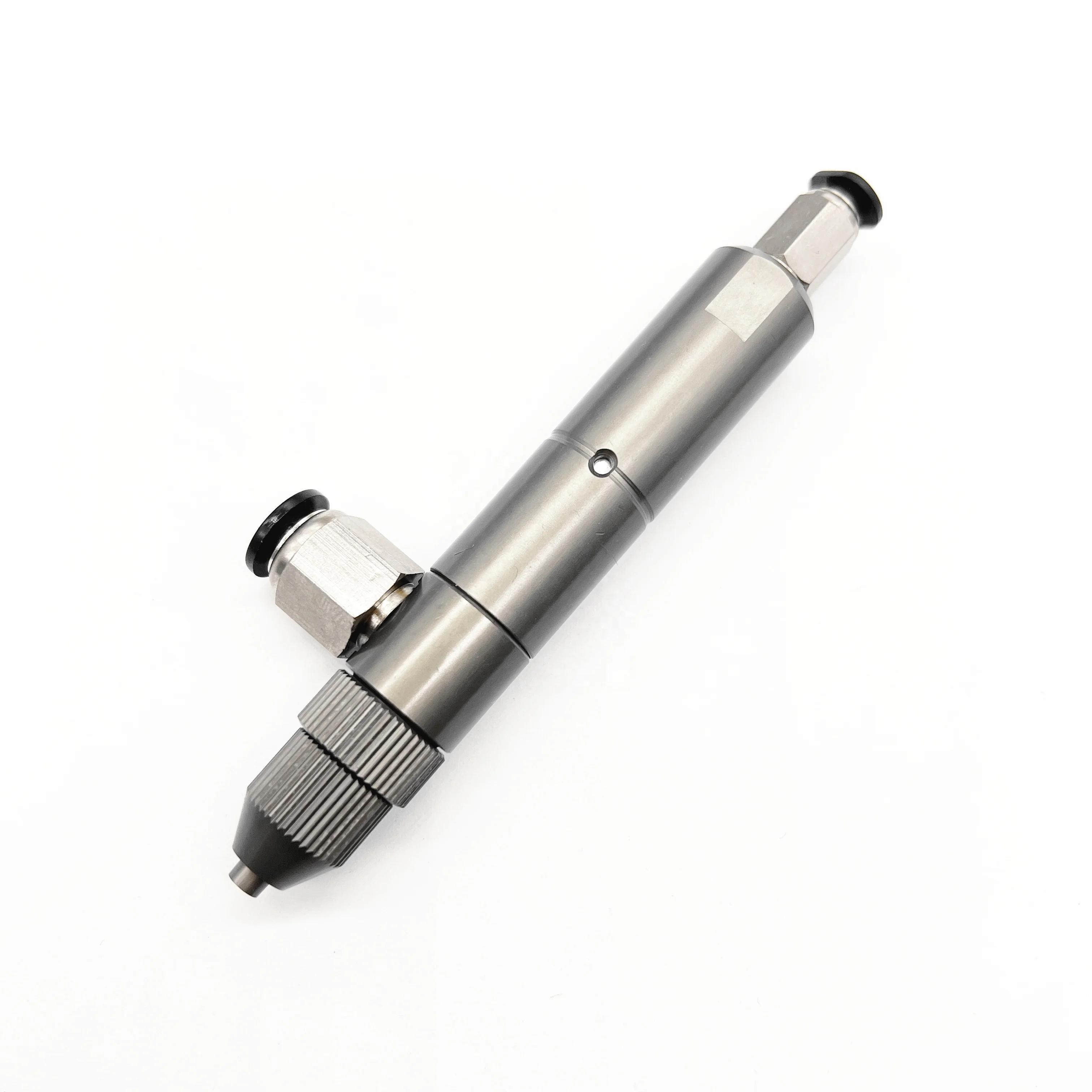 Valves For Glue And Adhesive Dispensers Machine Dispense Liquid Systems Fluid Dispensing Valves