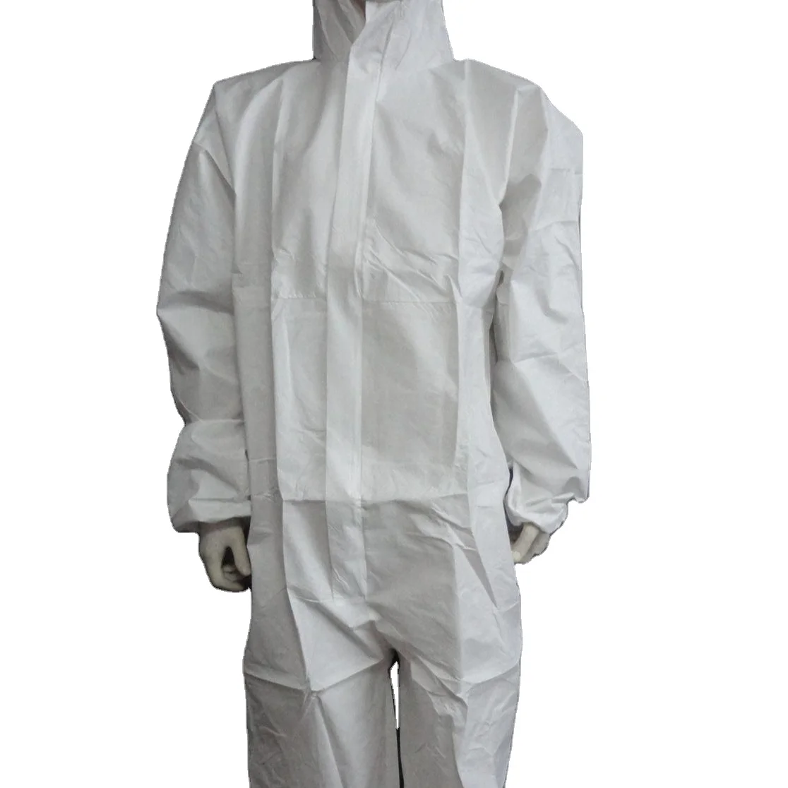breathable micro-porous pe film laminated non-woven pp fabric(SF or SFS non-woven)