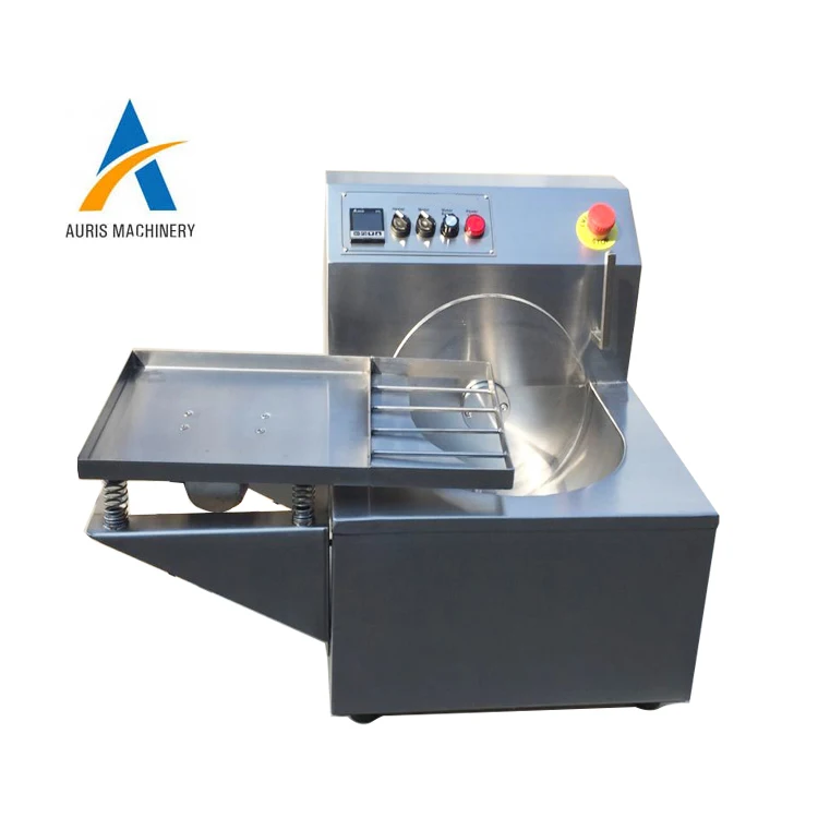 Hot sale chocolate melting machine chocolate making machine chocolate tempering machine with vibration