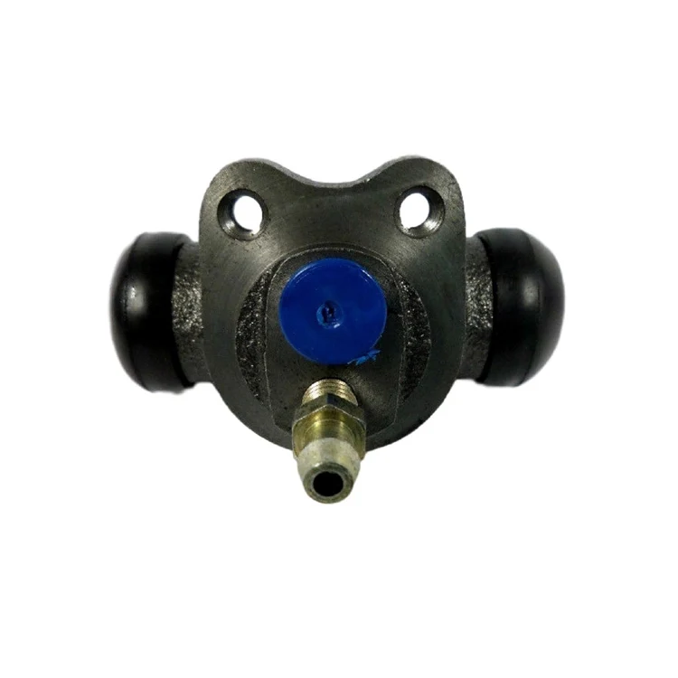 Тормозной цилиндр WC116222 для Opel KADETT CORSA, 96574718, 19,05 мм, в наличии