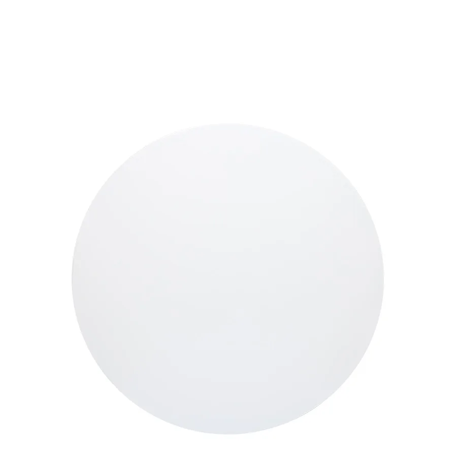 60cm Big Size Electric Rotating Turntable 3D Scanning Photography Photo Product Rotating Turntable