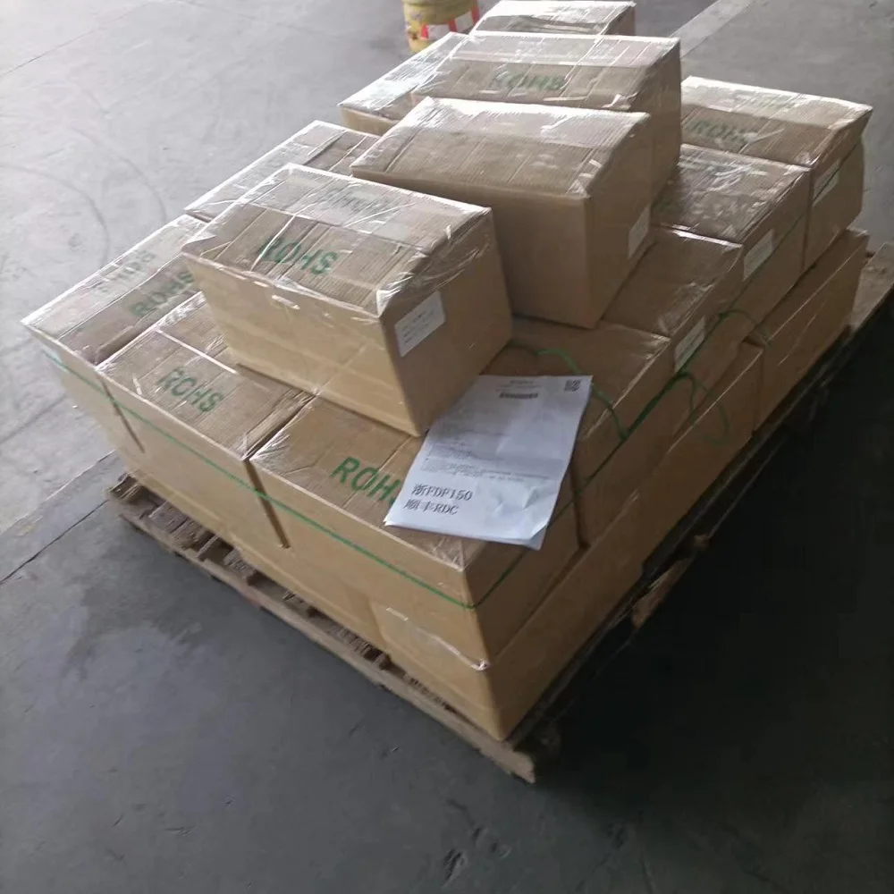 Manufacturing UL List Metal Flexible Raccordi DI Tubi Straight Conduit Connector