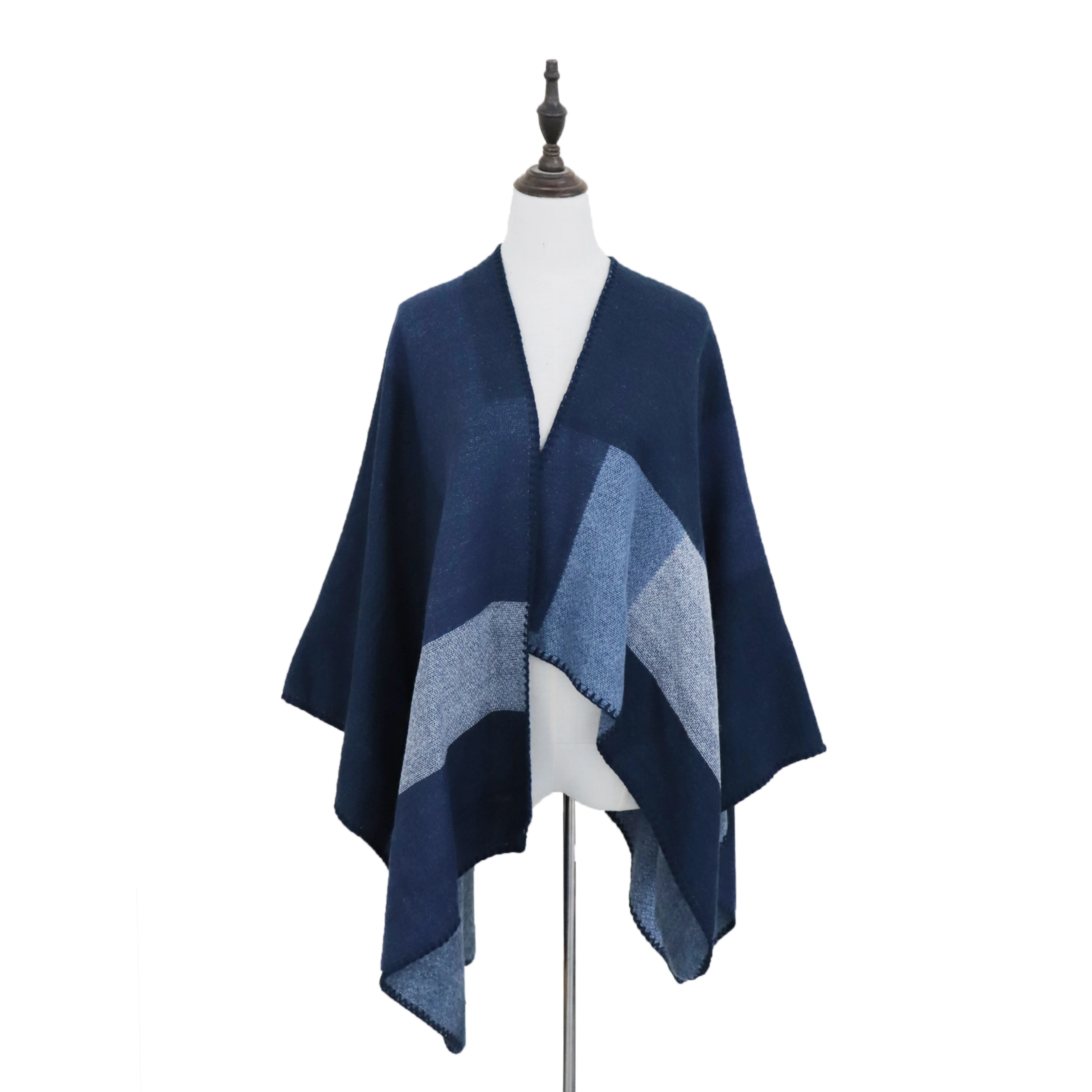 
Лидер продаж, модный шарф хорошего качества, шарф для женщин, шали, другие шарфы и шали 