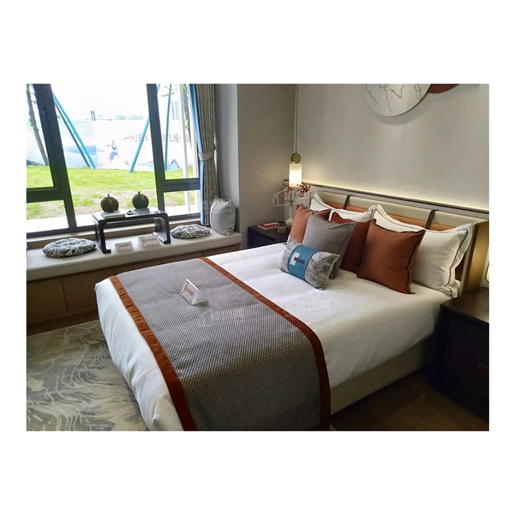 Quality Guaranteed Real Estate Frames Transaction Building Prefabricated Modular