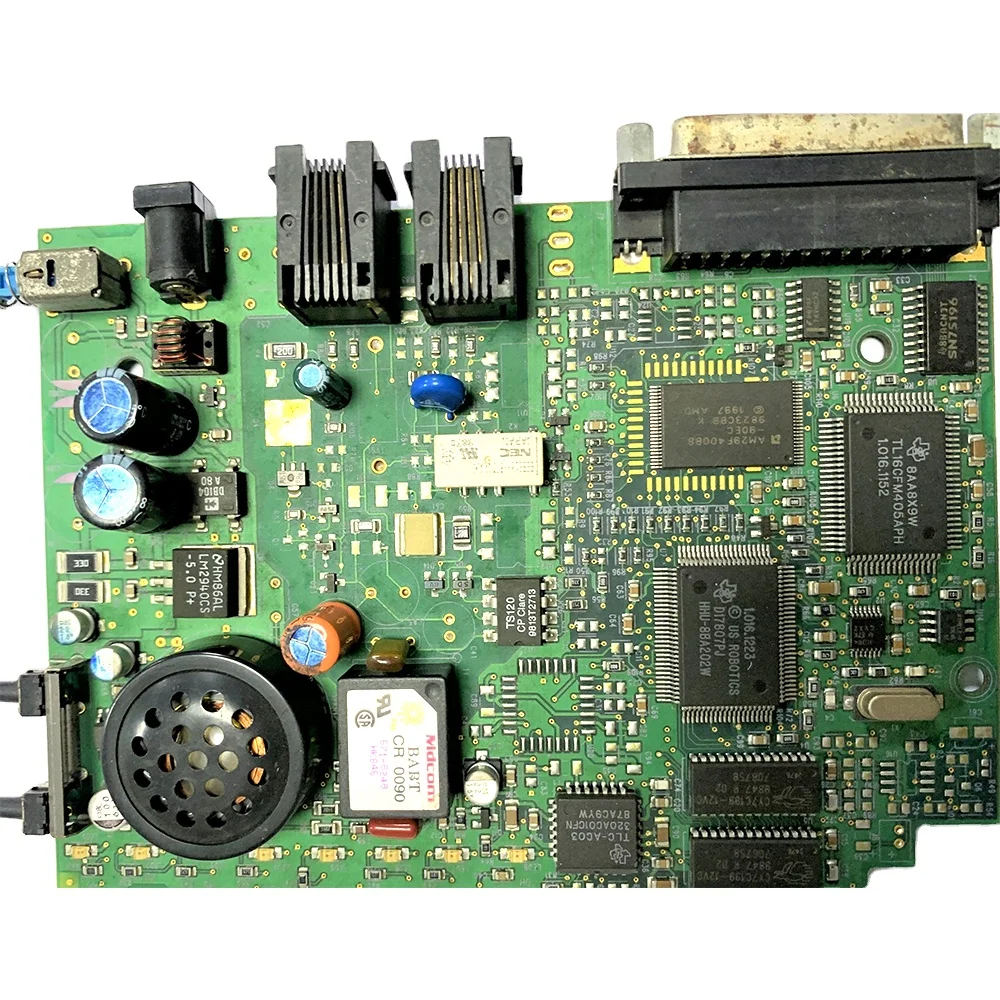 Бесплатный образец, комплексная электронная разработка печатных плат, печатных плат, услуги проектирования печатных плат, сборка печатных плат