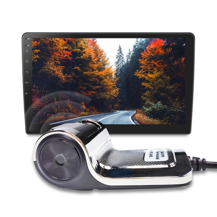 H8 Full HD видеорегистратор передний задний двойной объектив записи USB 64 г ночного видения 1080P камера автомобильный черный ящик Автомобильный регистратор