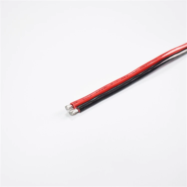 12AWG солнечная панель шасси кабель в соответствии с винтовым отверстием пылезащитный шнур питания SAE разъем удлинитель 30 см