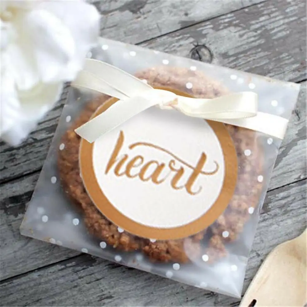 Fashion Design Factory Wholesale Custom logo Packaging Label Sticker with Coded