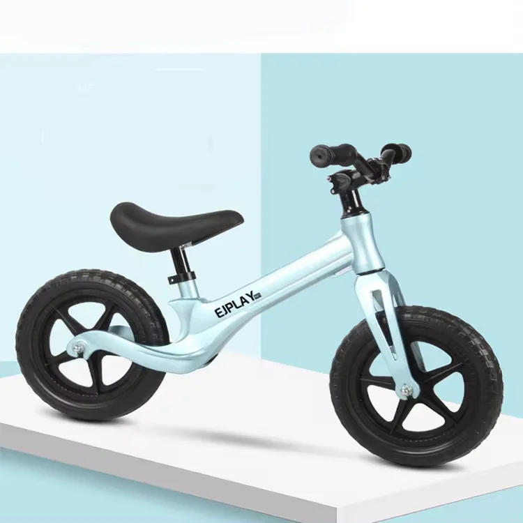 China good price kids sports bike/kids ride on bike