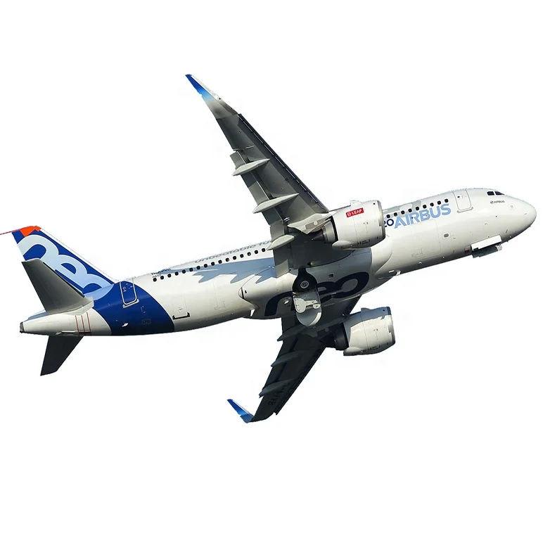 Shopify Dropshipping Agent China Shipping Agent With Warehouse Order Fulfillment Services