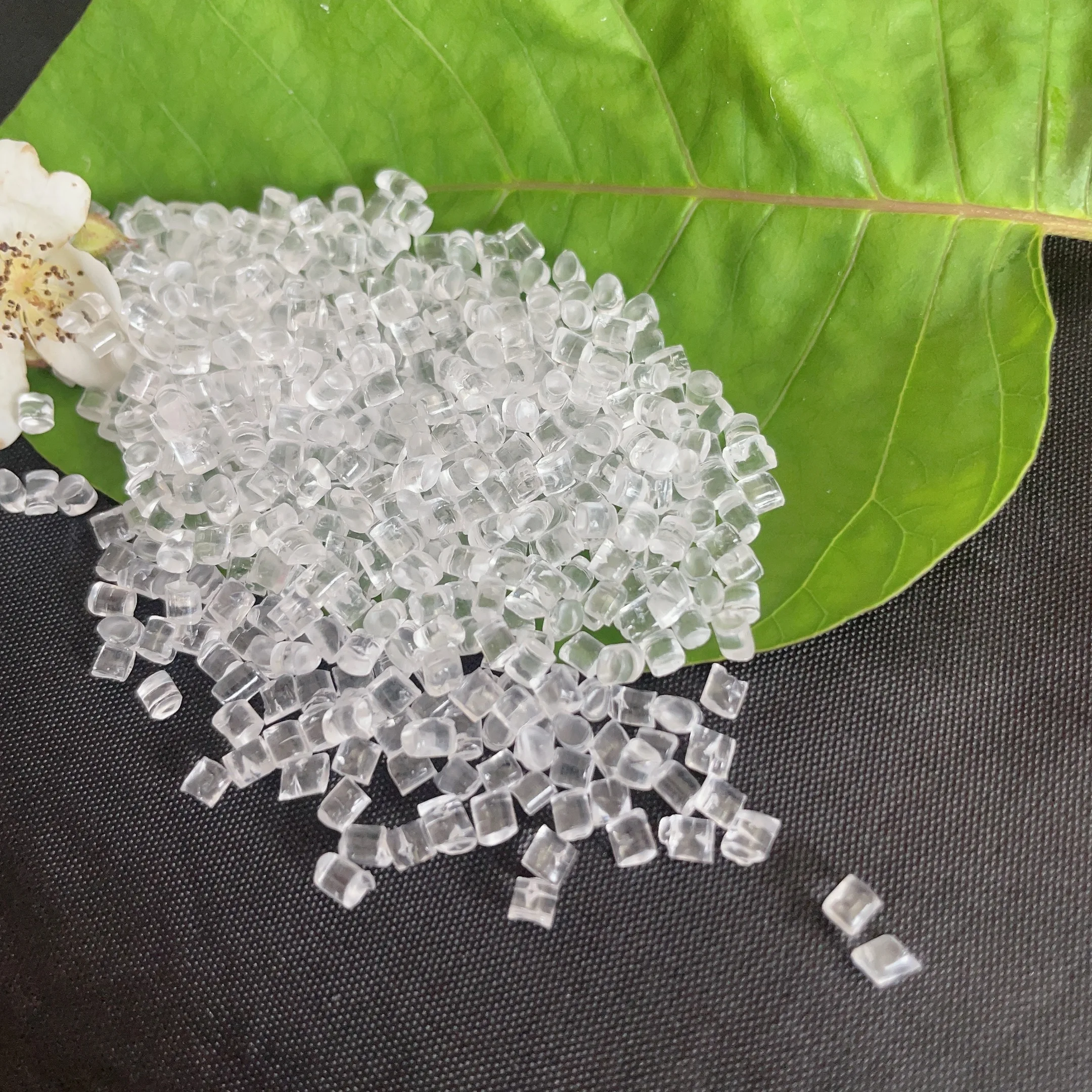 PC M7027U ML300  M7027BF EGN2020KR GSH2030R2 M7026U F22UR TP-30E plastic granules