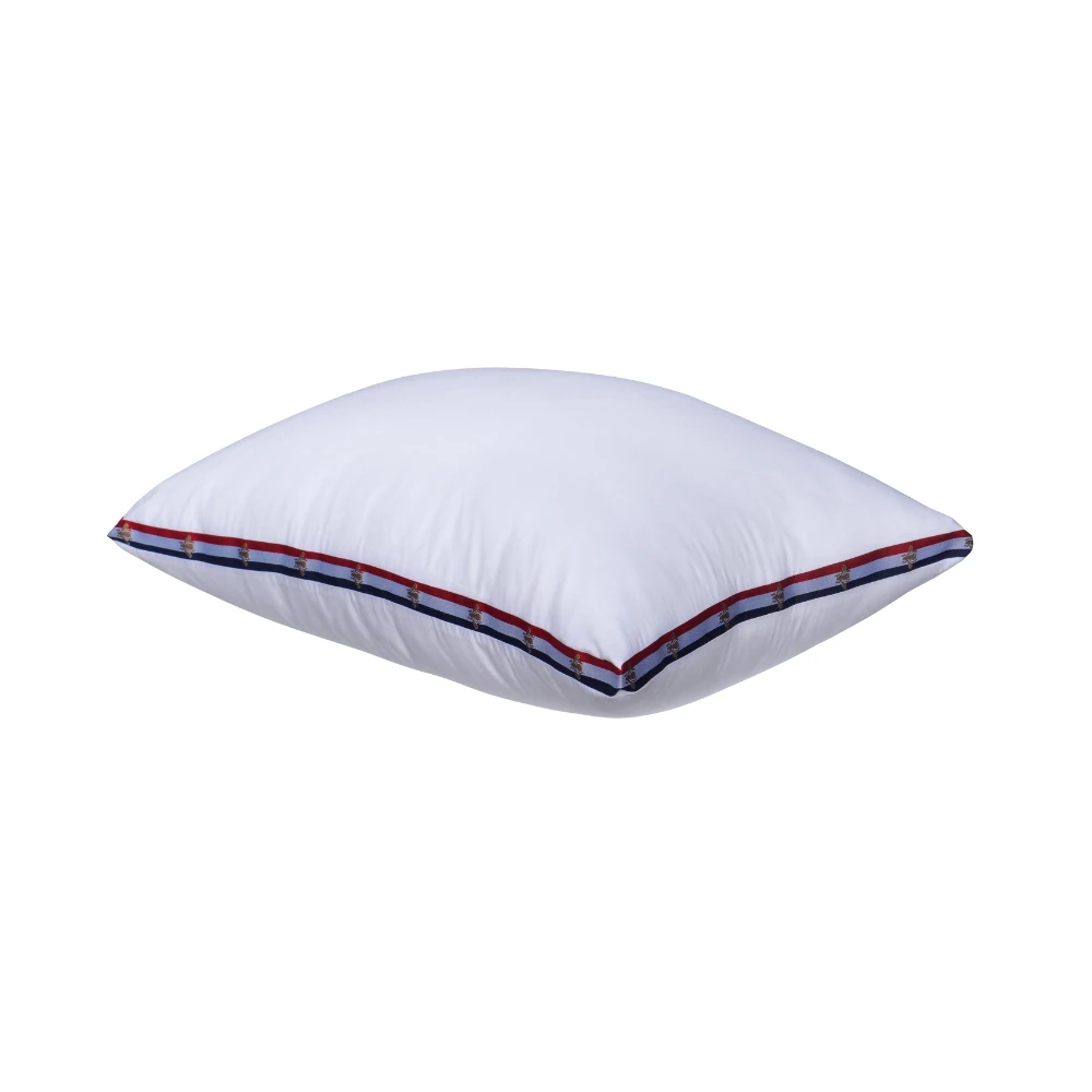 Premium Quality Wholesale Down Alternative Pillows Reasonable Price Customized Packaging From Vietnam OEM ODM Manufacturer