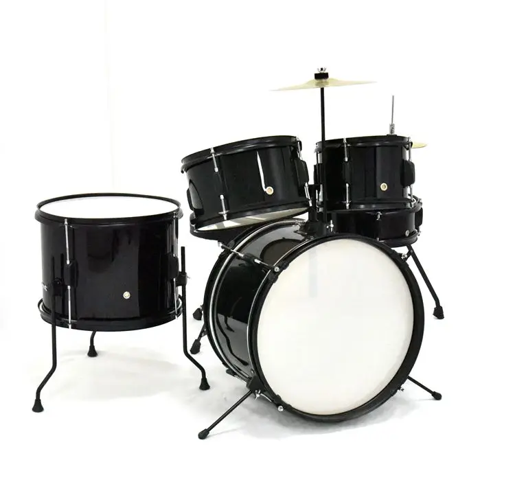Дешевая цена, новый тип, в наличии, индивидуальный продавец, индивидуальный барабанный набор
