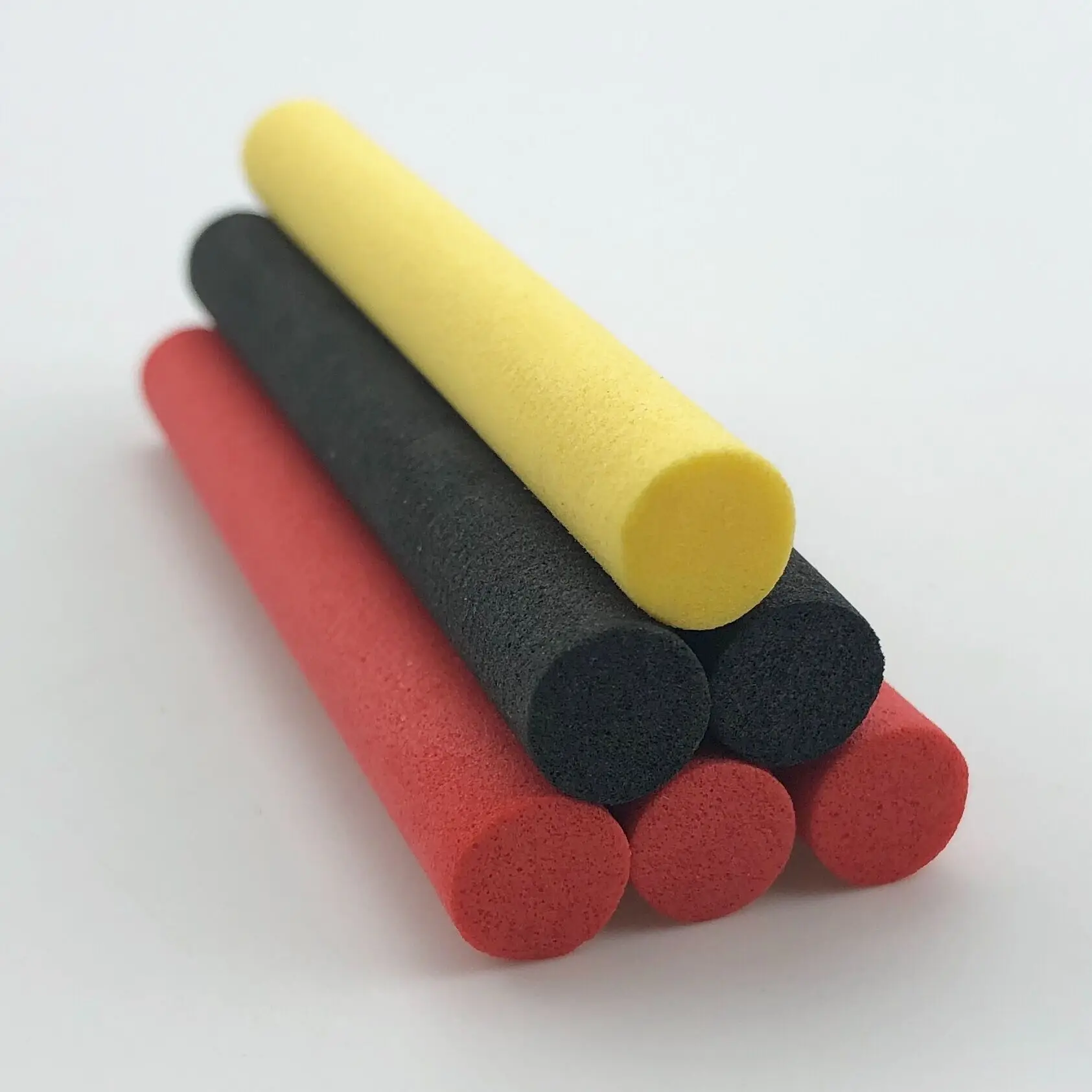 carp fishing bait accessories zig foam kicker aligner end tackle floating lure