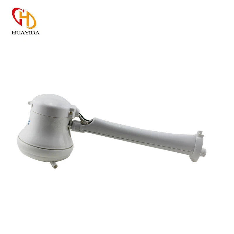 pure copper  heating wire element for electric shower heater resistance