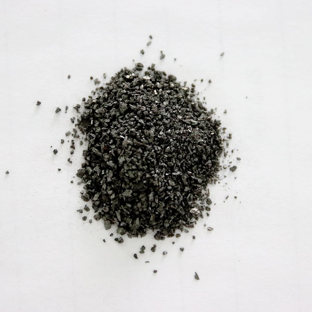 CNMI 0-1MM Carburant 98% Graphite Petroleum Coke for Foundry Low Sulfur 0.03 Carbon additive Price