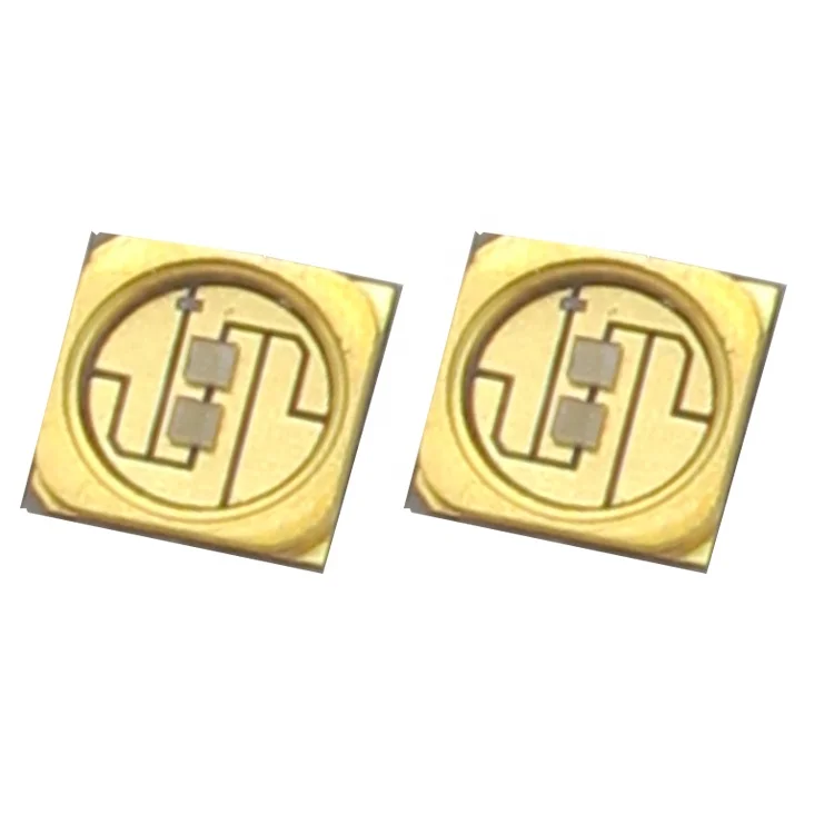 5050 uvc led 254nm 270nm 265nm 280nm uv led disinfection device