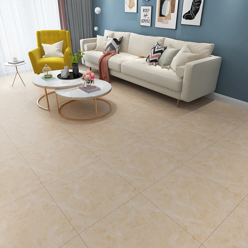 Bathroom 3d stone peel and stick vinyl self stick on marble wall floor tiles