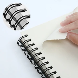 5.5 X 8.5 inches Sketch paper ,Sketch Drawing Paper Sketch Pad, Art Paper for Drawing and Painting