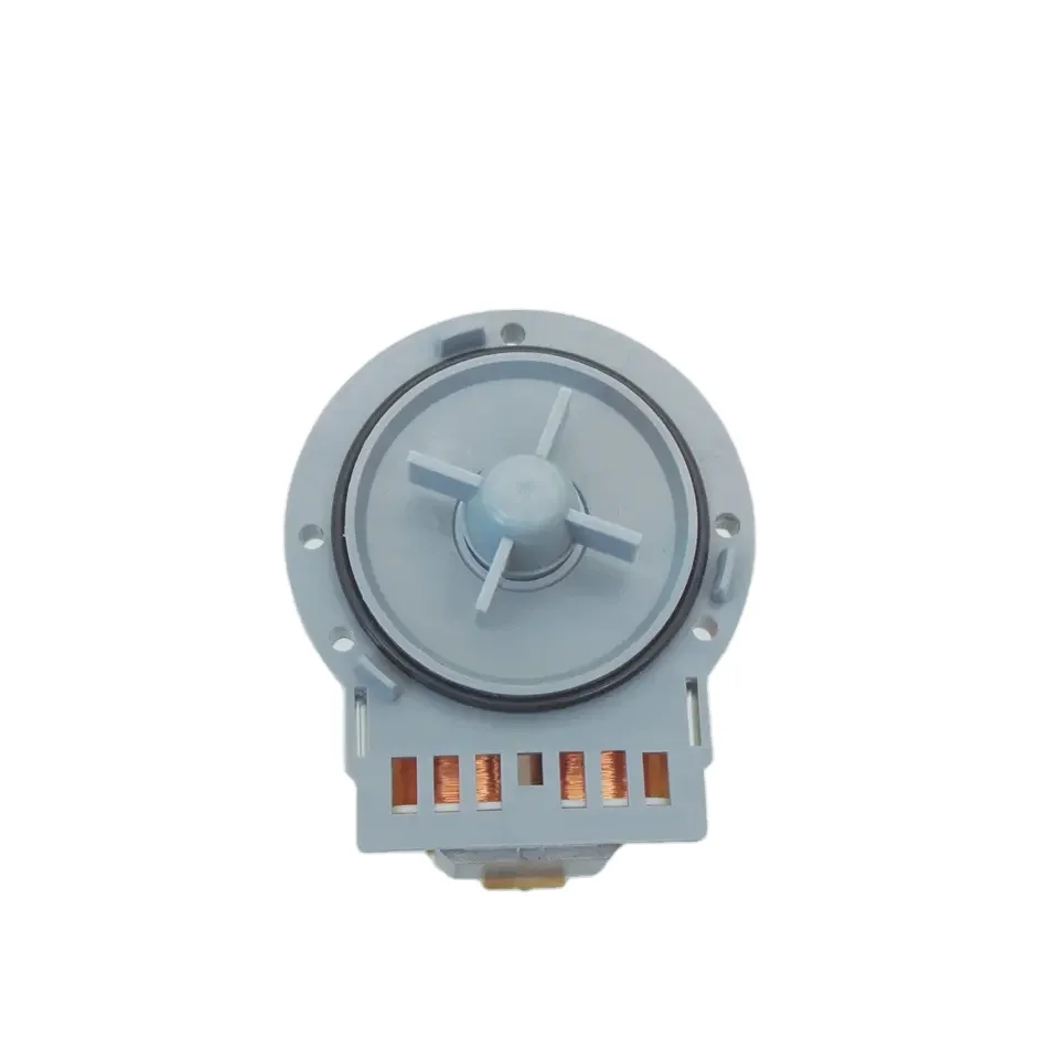 Wholesale Hot Sales askoll Drain Pump for washing machine Drain Pump M231 XP Askoll Drain Pump