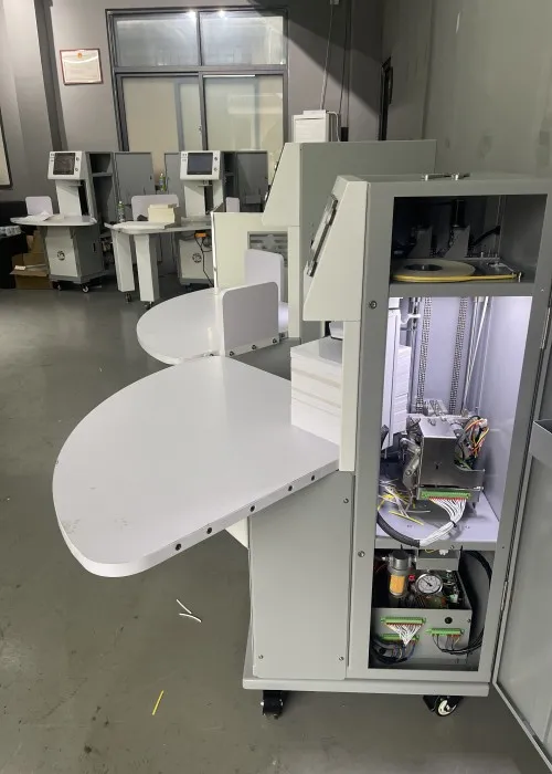 YSH-1600 Counting 2.jpg