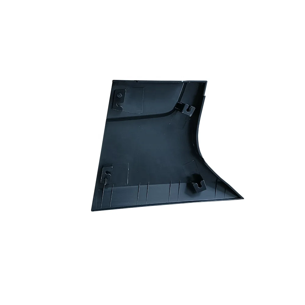 Truck Body Parts Lower Grille Insert 82441589 LH for Volvo truck