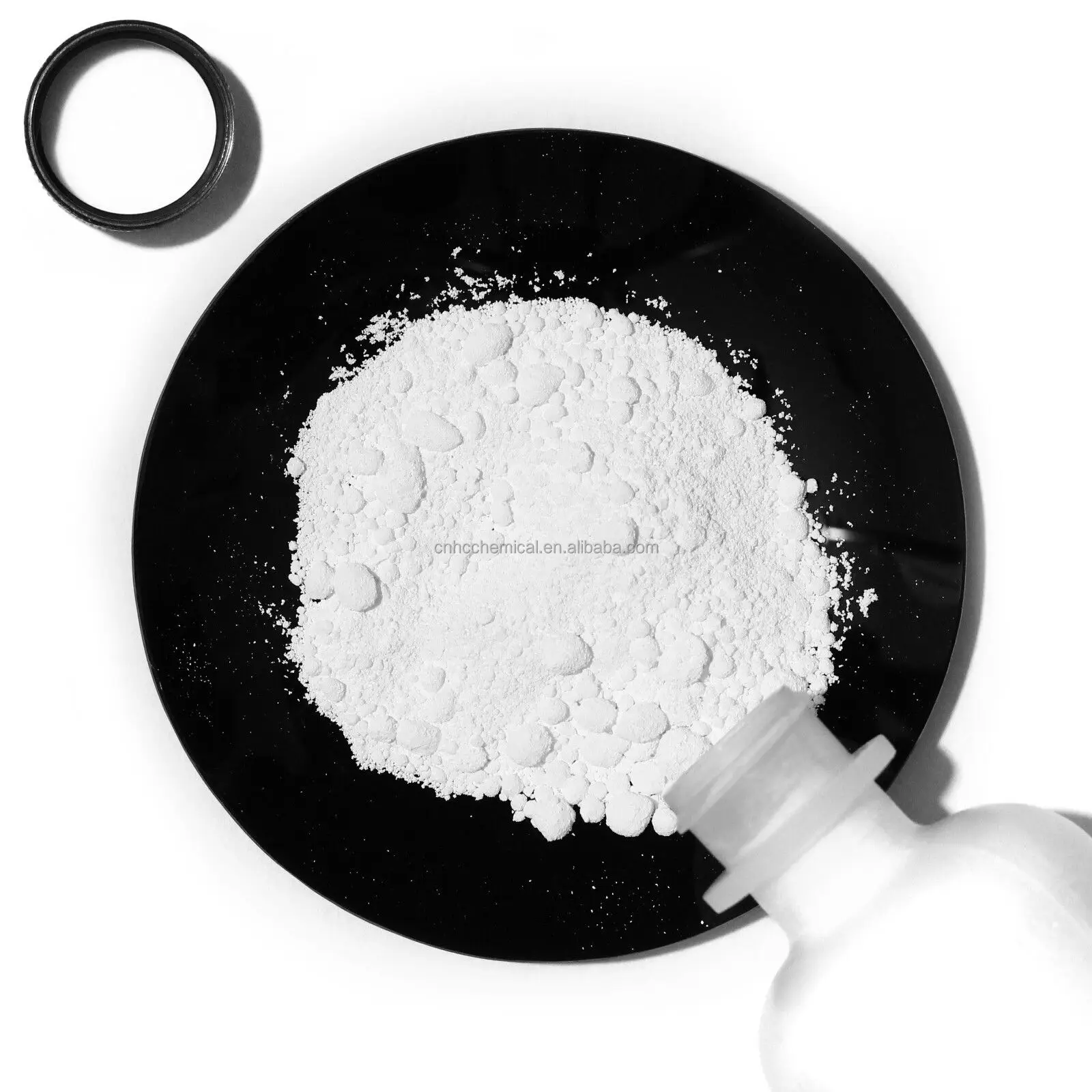 High Quality Rutile Titanium Dioxide Pigment Titanium Dioxide Lomon R996