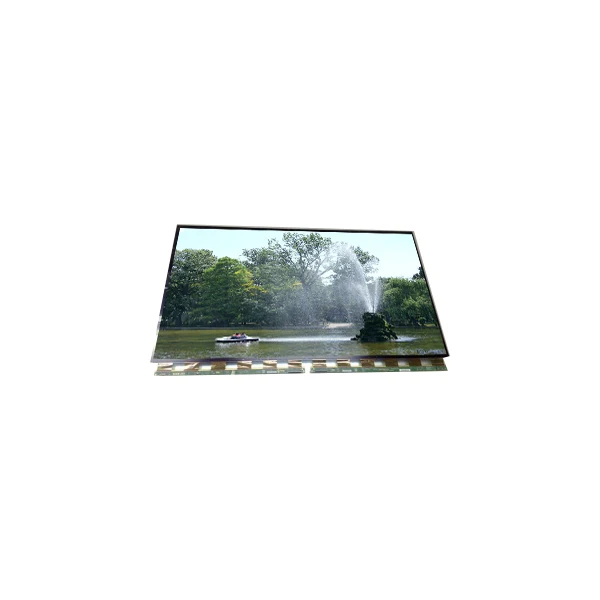 T420XW01 V4 42,0 дюймов 1366*768 tft ЖК-экран высокого качества