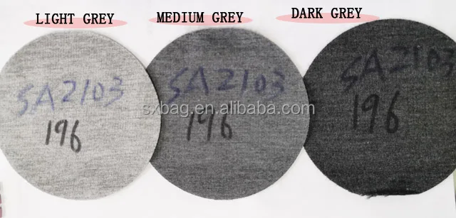 1,1 IMG_20210914_155106.jpg