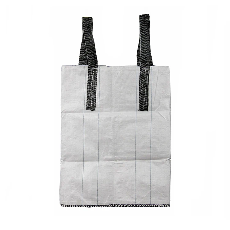 
China 1 ton jumbo Wholesale Sand Big Bag 