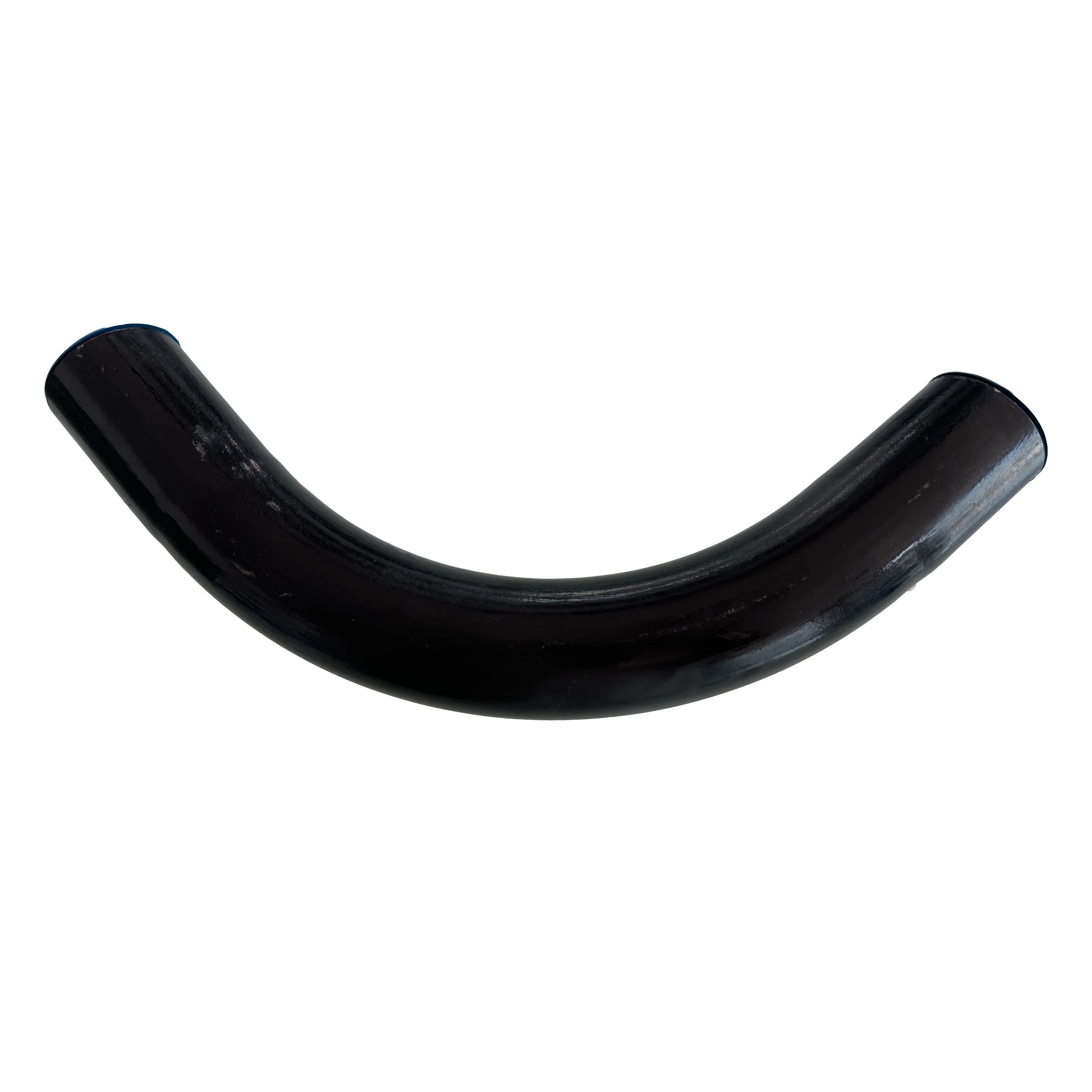 Hot Selling Manufacturer Customization OEM Long Radius Carbon Steel 90°1.5D Pipe Bending 90 Degree fittings